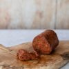 Somerset Cider Nduja (160g) PRICE DROP!