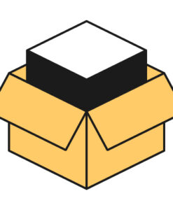 Subscriptions