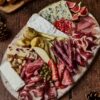 Gift Box Pre-Paid Subscription - Classic Box - Monthly - 12 Months