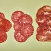 Taster Selection (90g mixed pack)